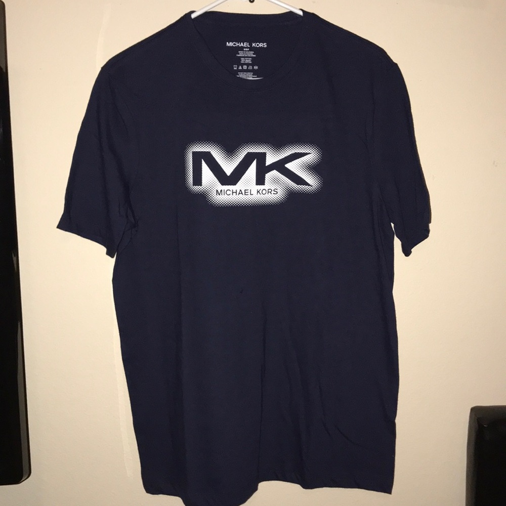 Michael Kors T-shirt